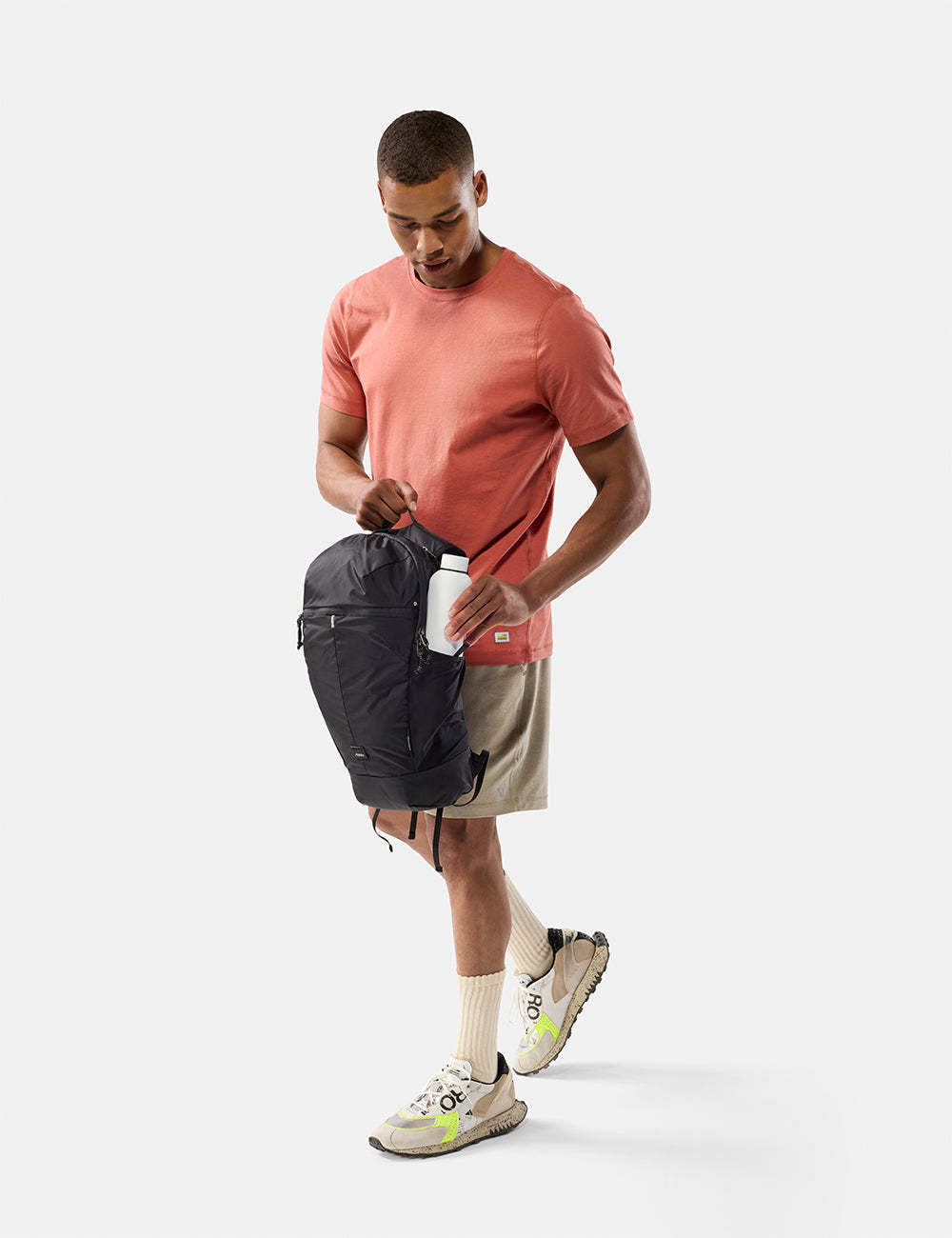 Matador Packable Backpack 18 L