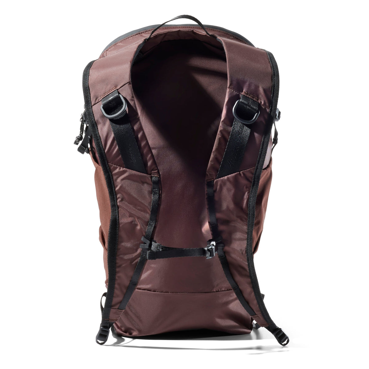 Matador Packable Backpack 18 L