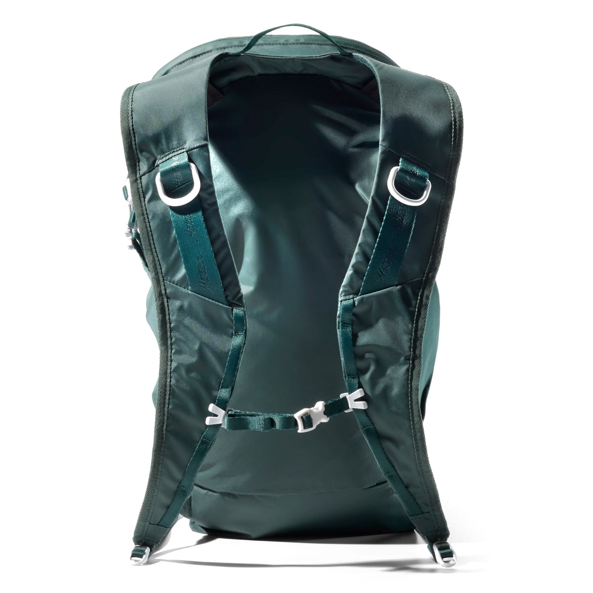 Matador Packable Backpack 18 L
