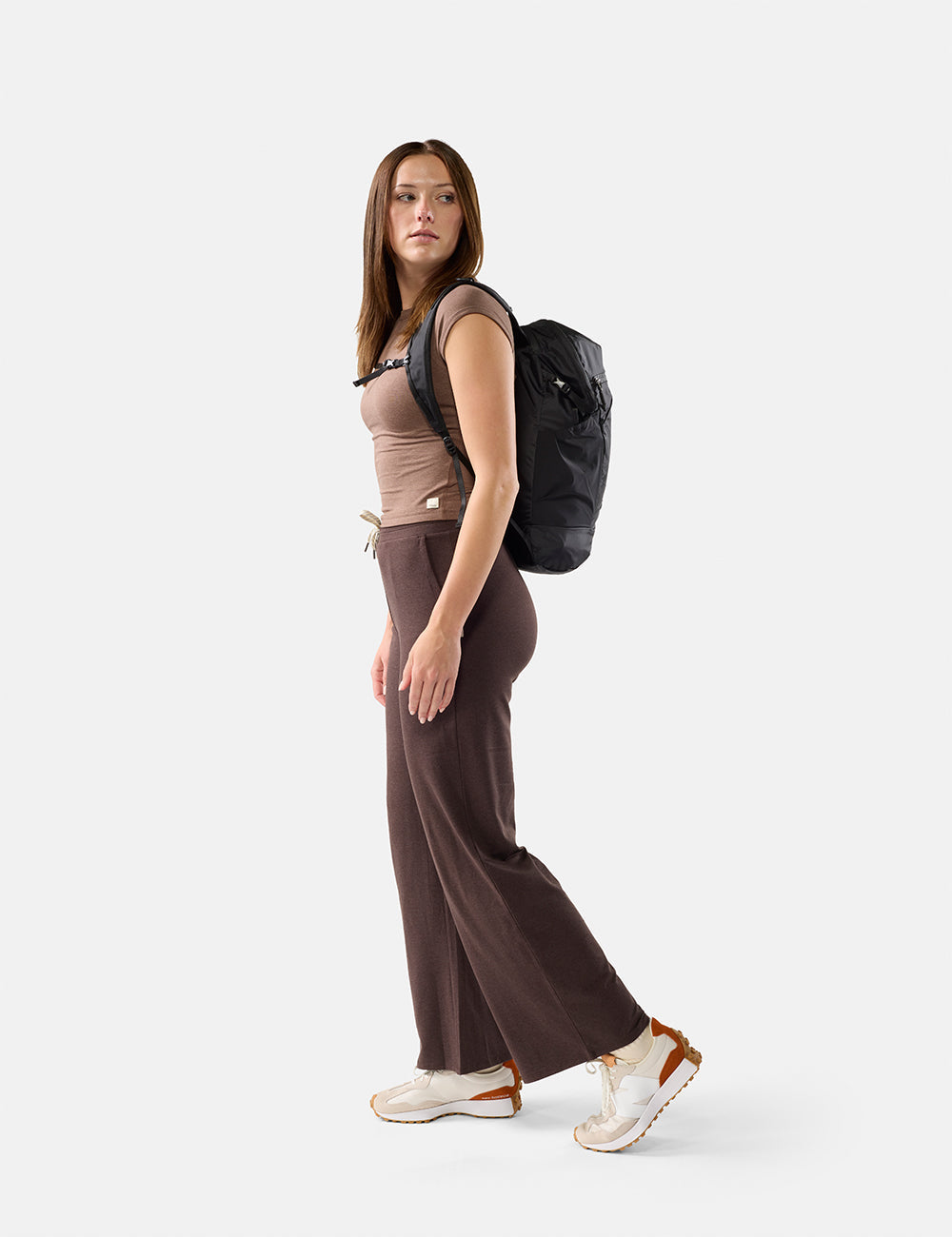 Matador Packable Backpack 18 L