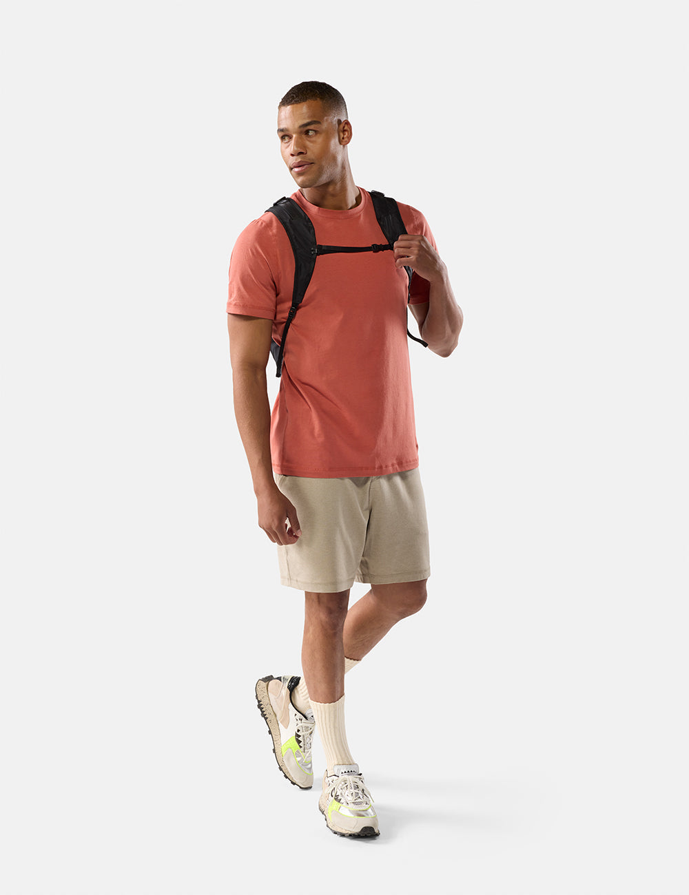 Matador Packable Backpack 18 L