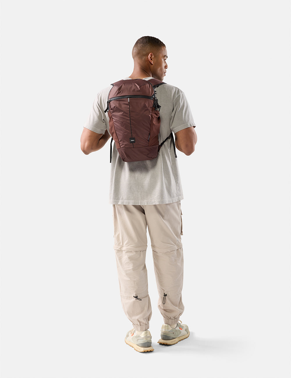 Matador Packable Backpack 18 L