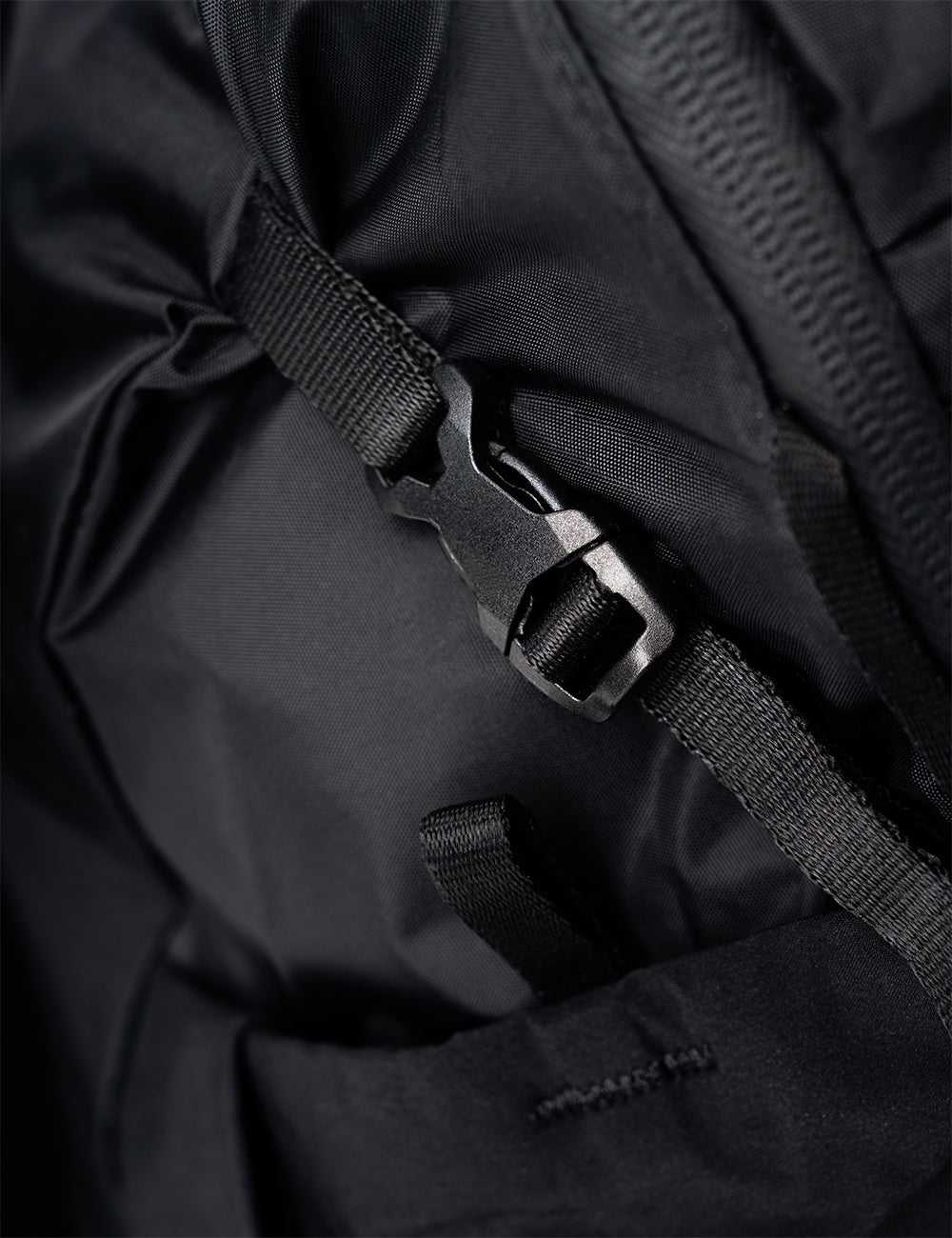 Matador Packable Backpack 18 L