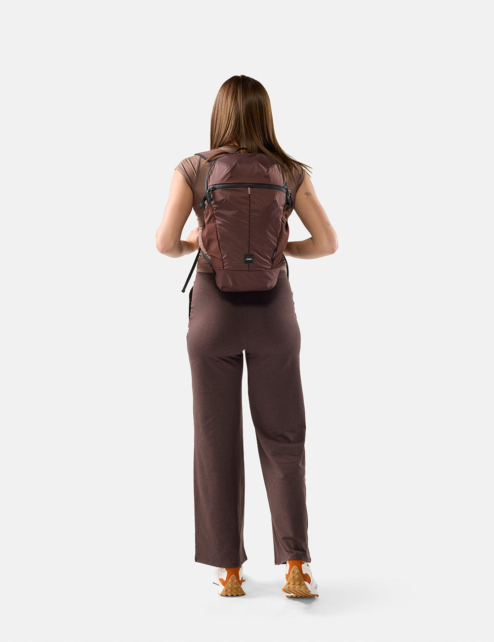 Matador Packable Backpack 18 L