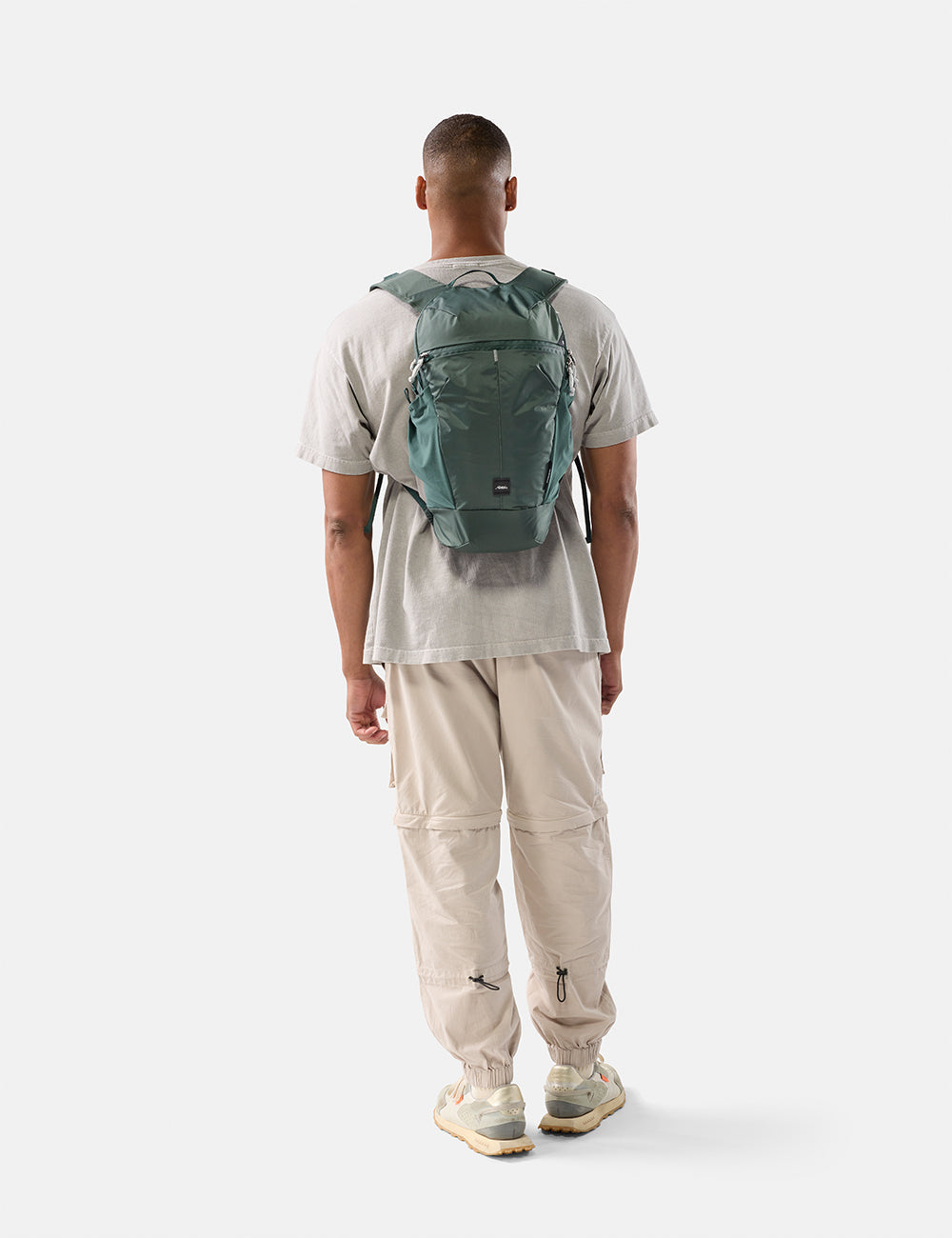 Matador Packable Backpack 18 L