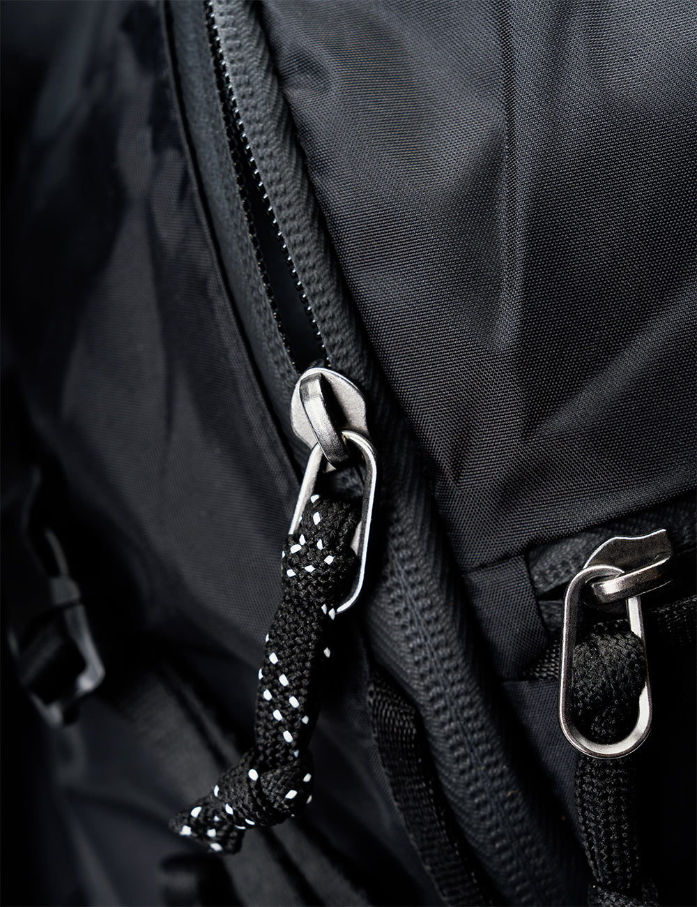 Matador Packable Backpack 18 L