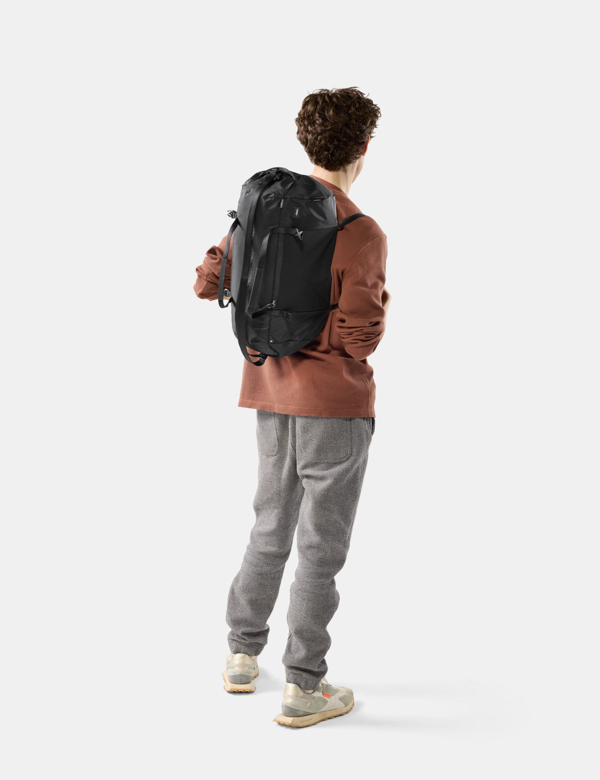 Matador Packable Duffel 30 L
