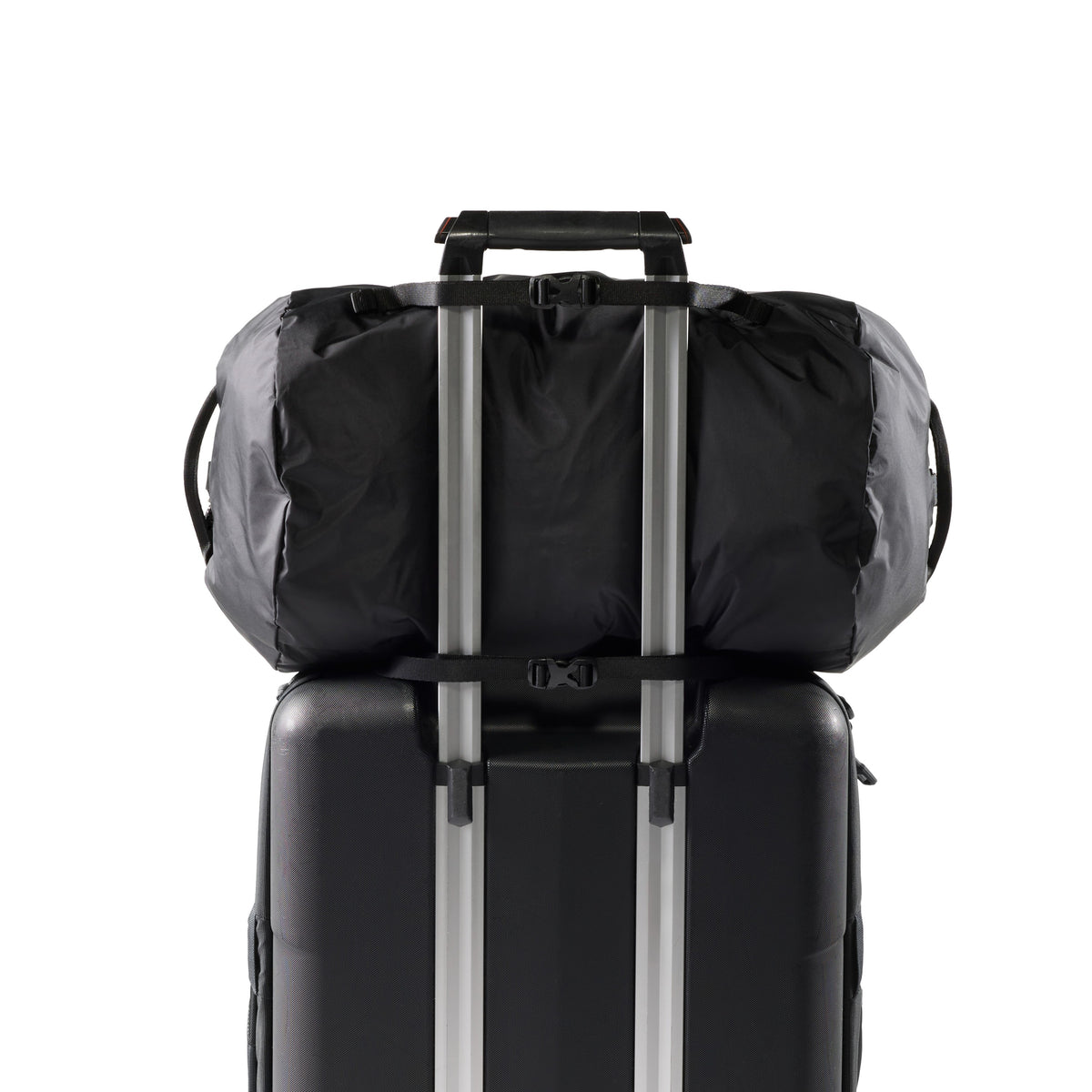 Matador Packable Duffel 30 L