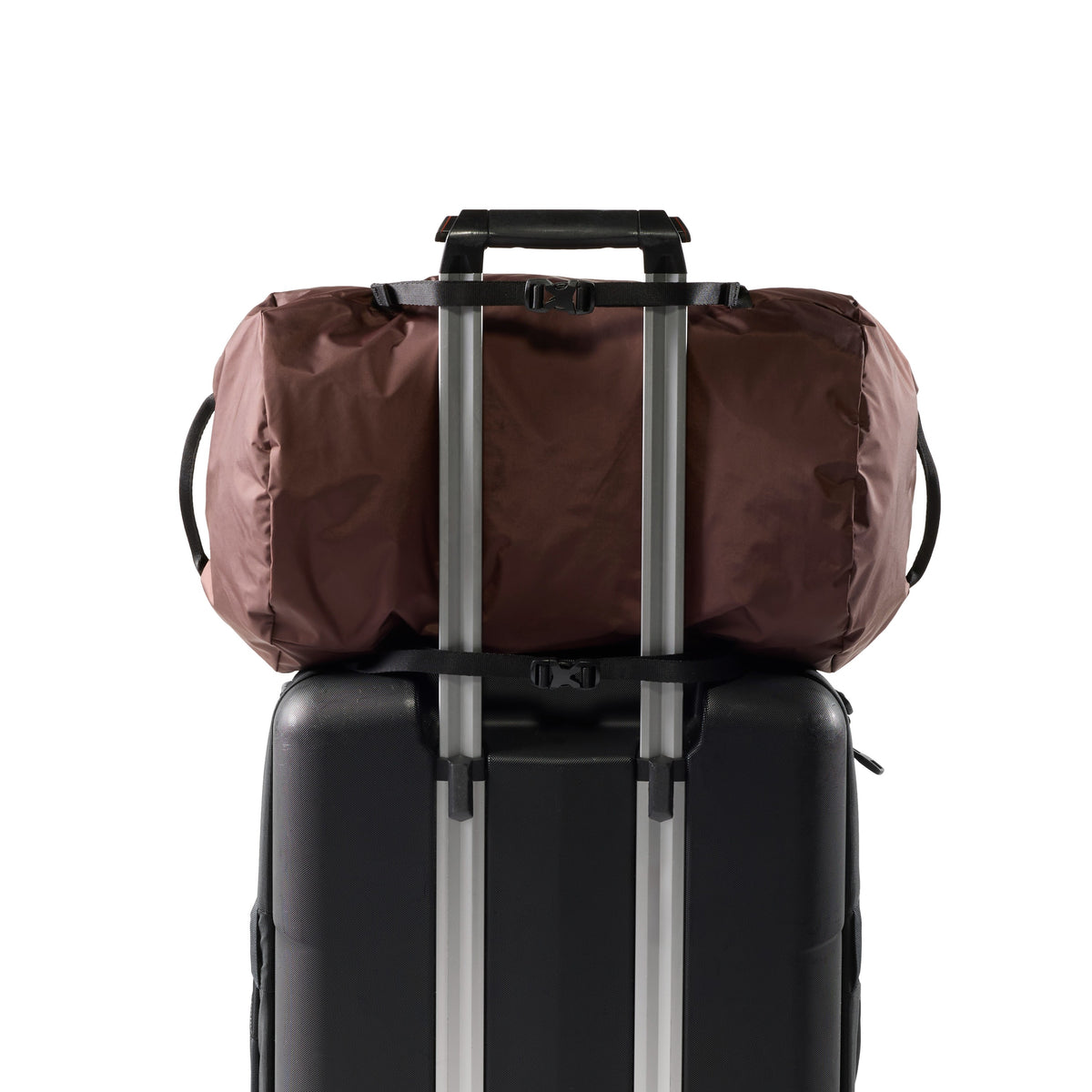 Matador Packable Duffel 30 L