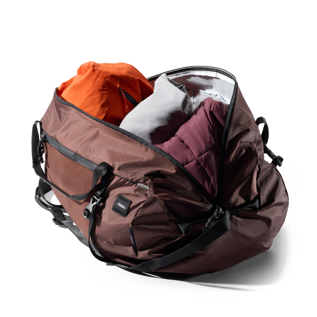 Matador Packable Duffel 30 L