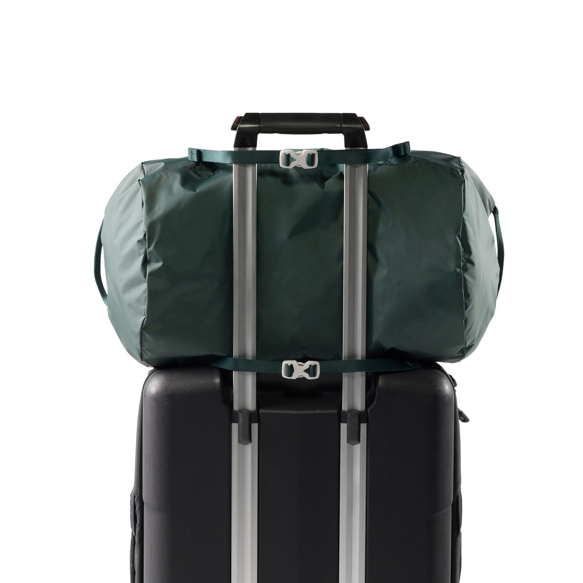 Matador Packable Duffel 30 L