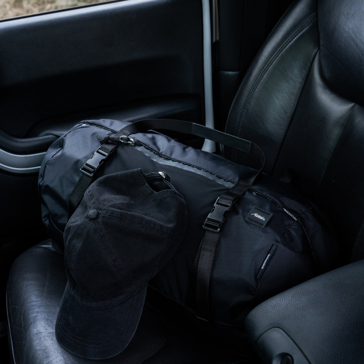 Matador Packable Duffel 30 L