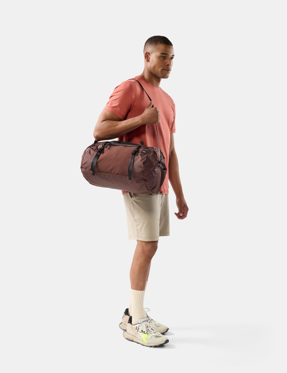 Matador Packable Duffel 30 L