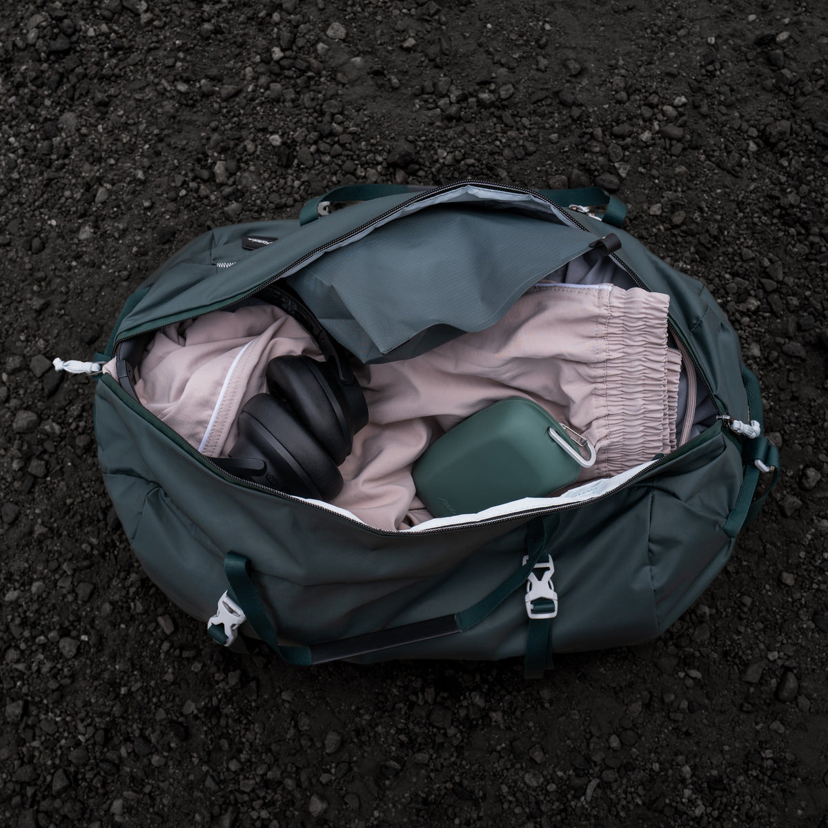 Matador Packable Duffel 30 L