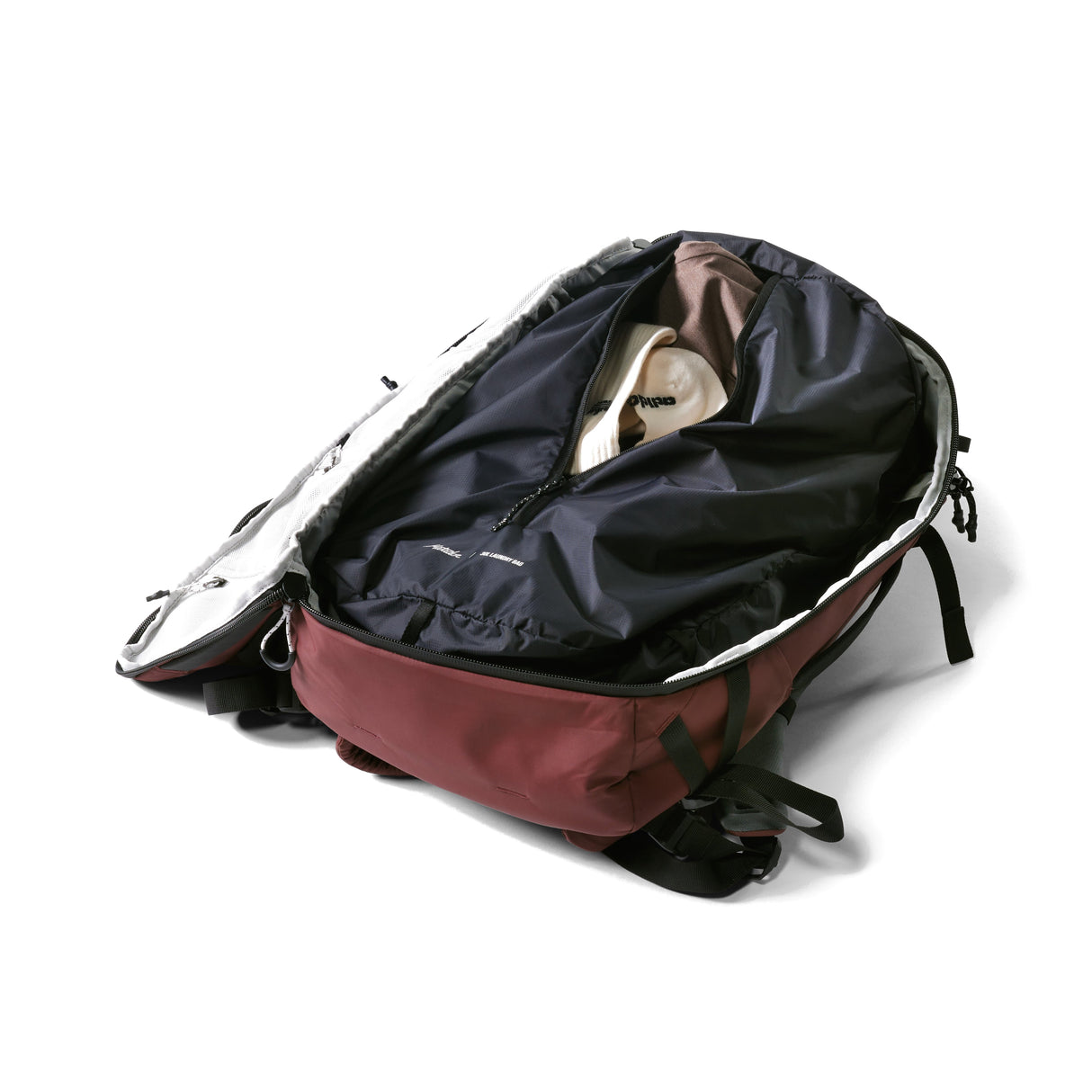Matador Packable Laundry Bag