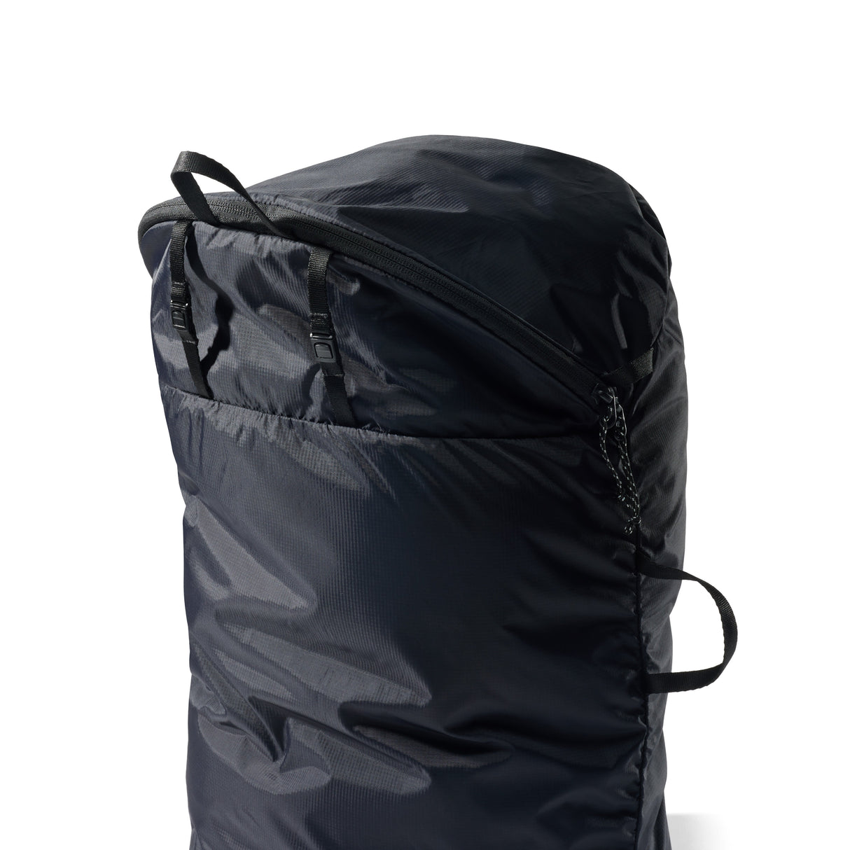 Matador Packable Laundry Bag