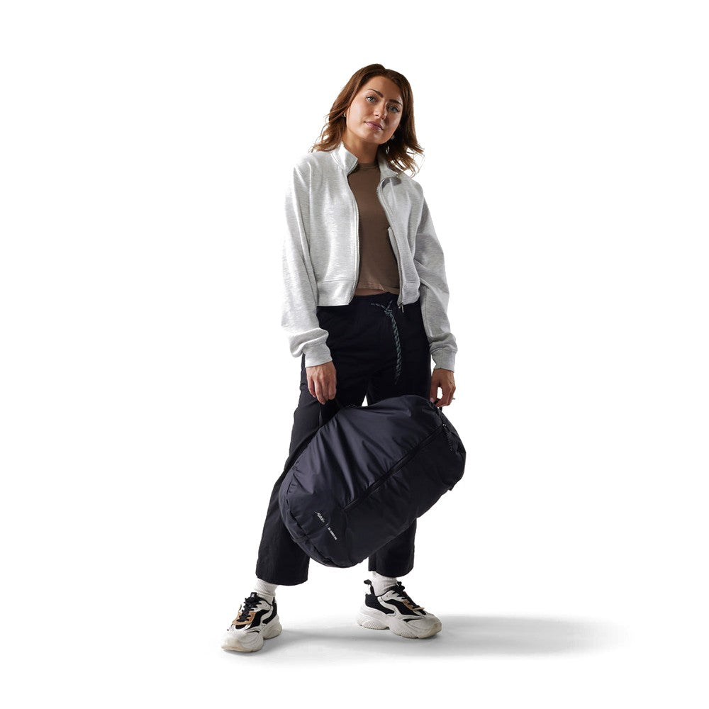Matador Packable Laundry Bag
