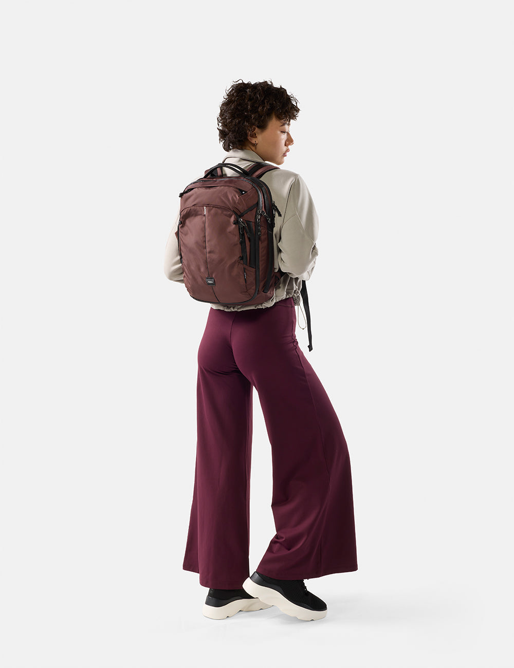 Matador Personal Item Travel Pack 18 L