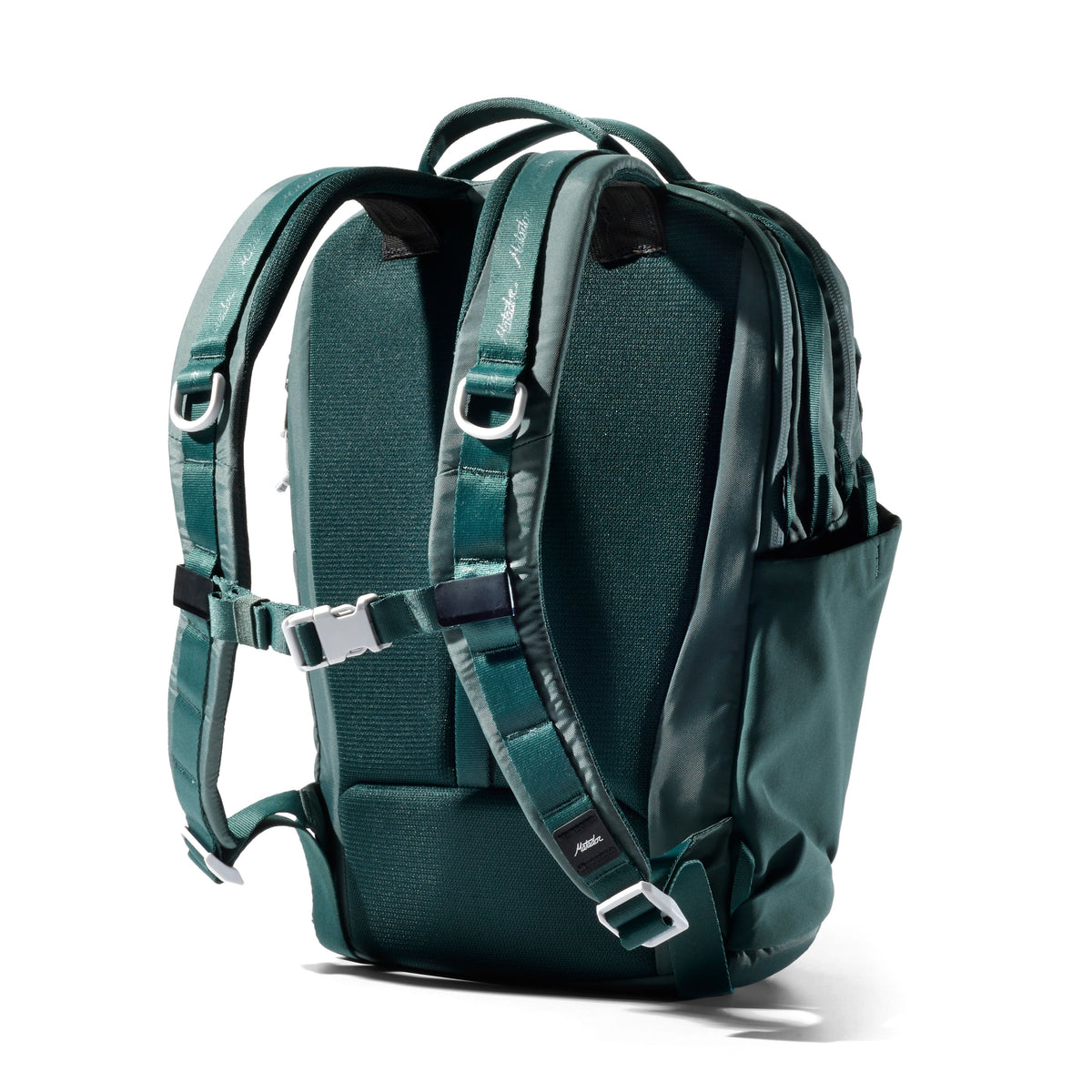 Matador Personal Item Travel Pack 18 L