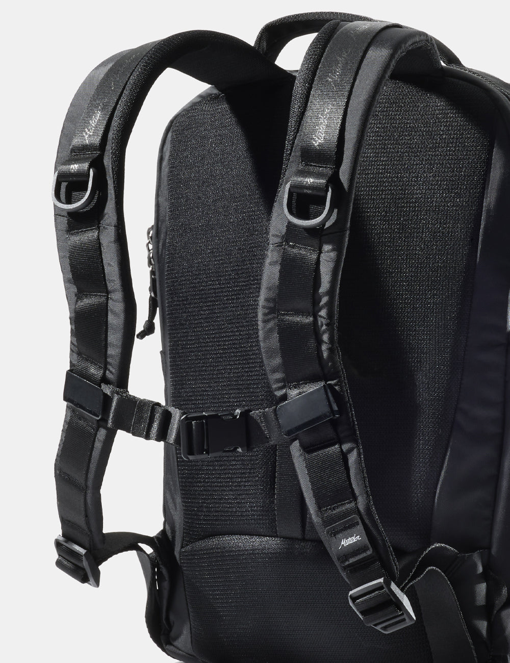 Matador Personal Item Travel Pack 18 L