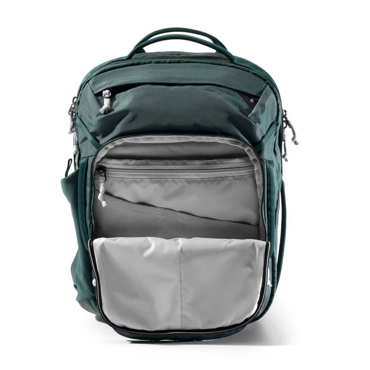 Matador Personal Item Travel Pack 18 L
