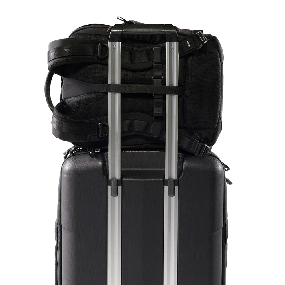 Matador Personal Item Travel Pack 18 L