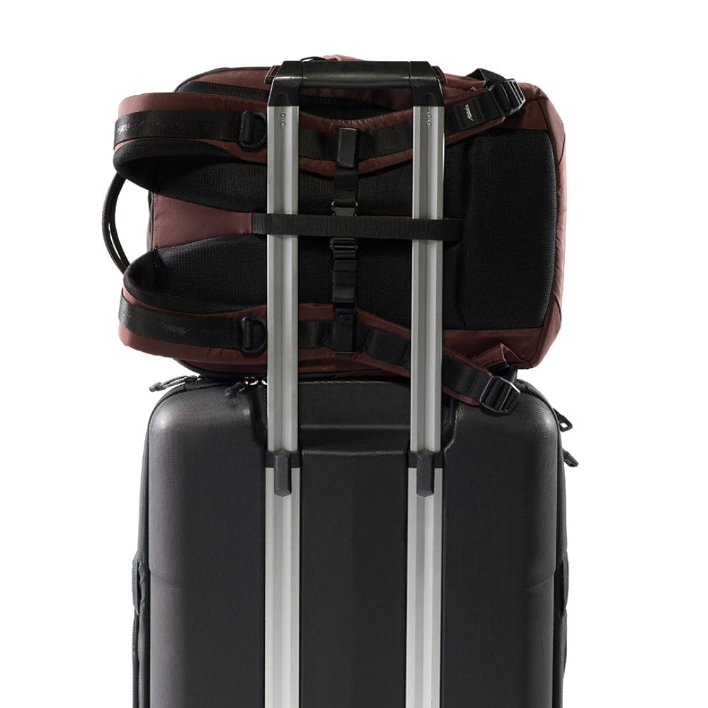 Matador Personal Item Travel Pack 18 L