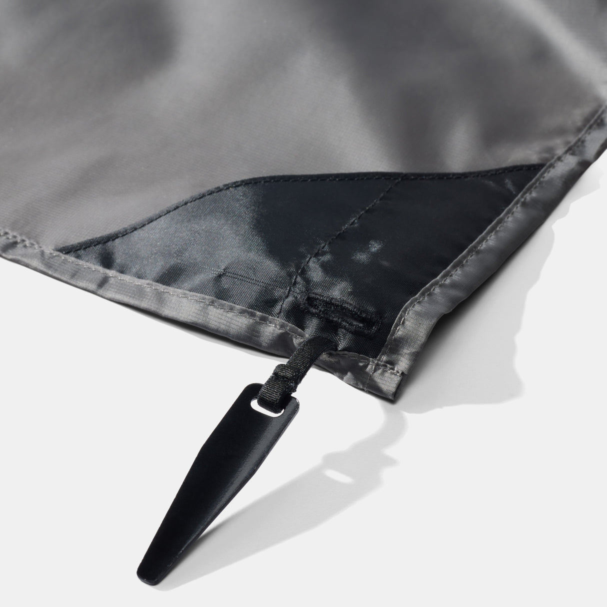 Matador Pocket Blanket™ 4.0