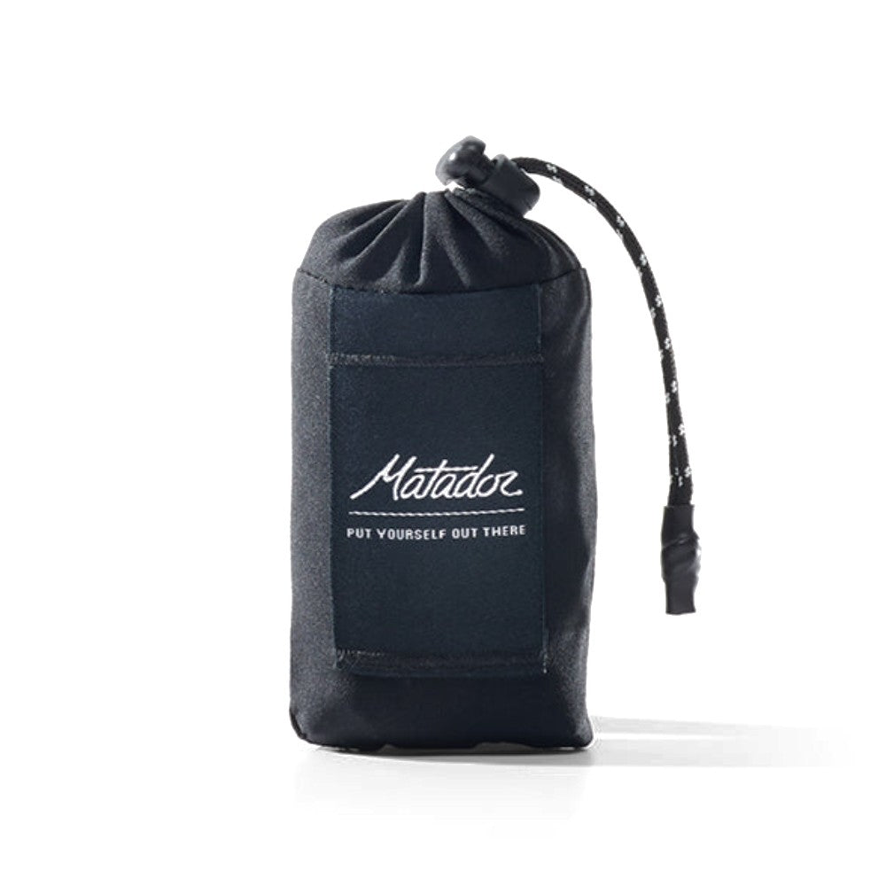Matador Pocket Blanket™ Mini