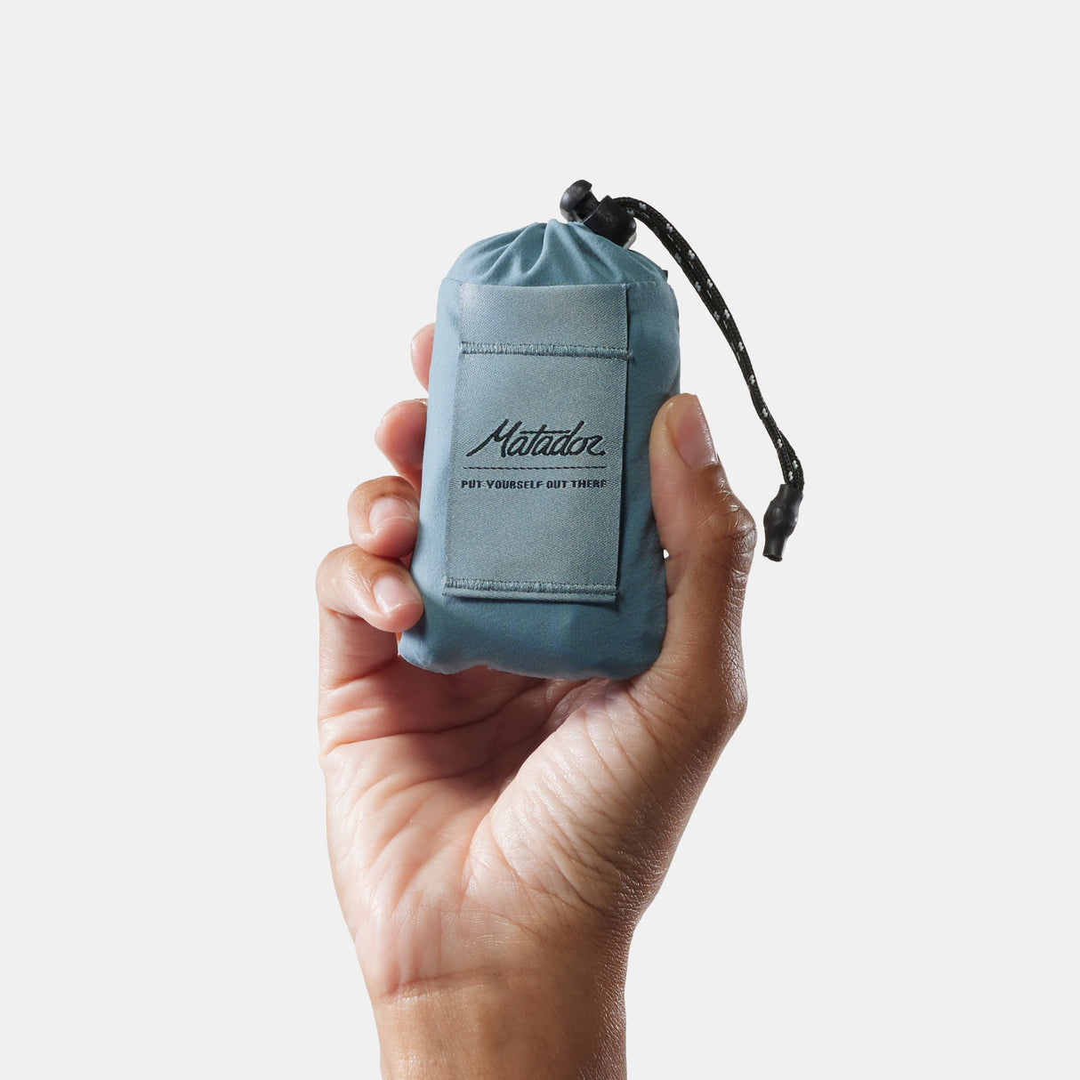 Matador Pocket Blanket™ Mini
