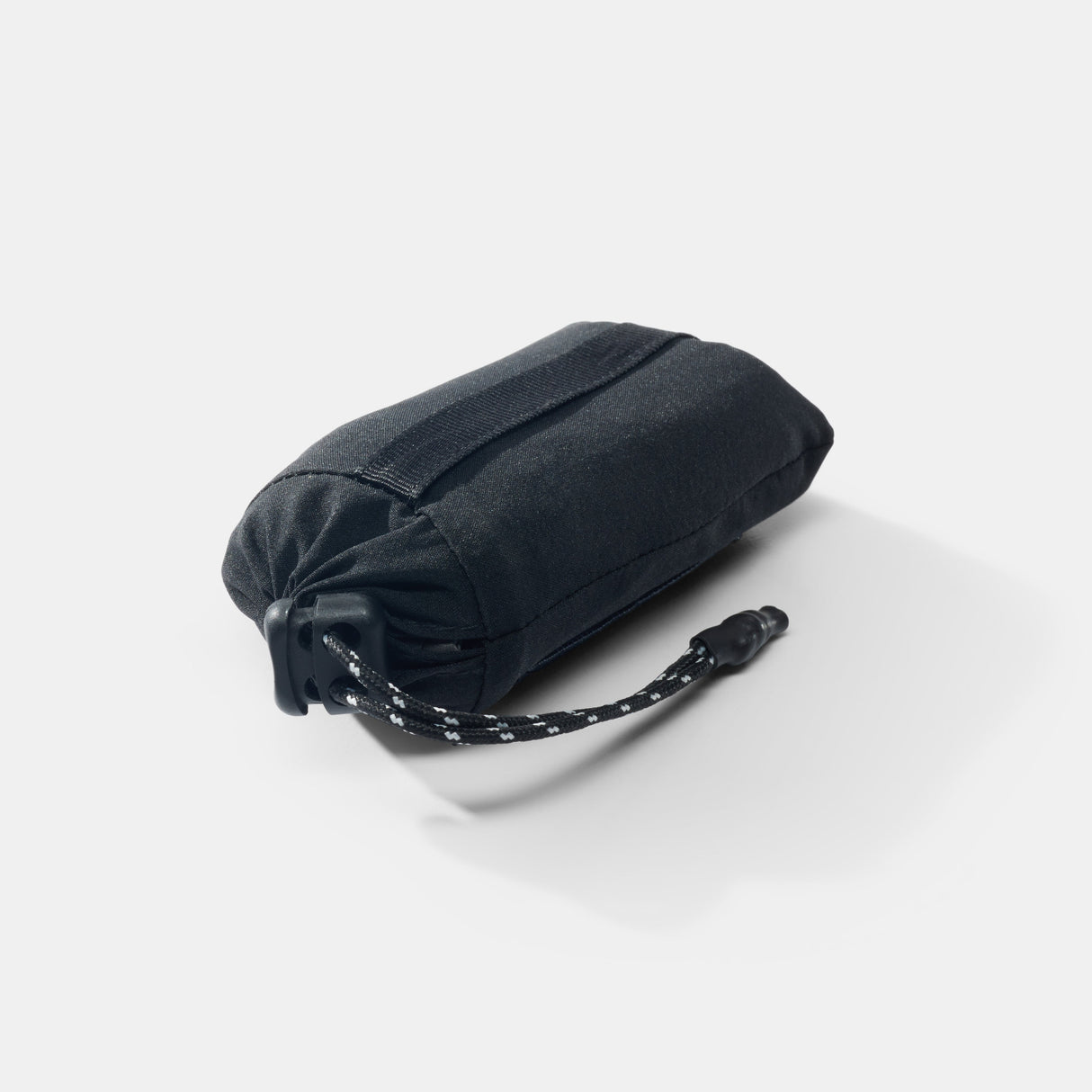Matador Pocket Blanket™ Mini