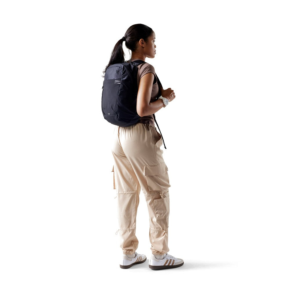 Matador ReFraction™ Packable Backpack