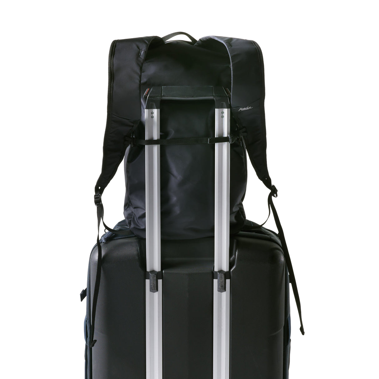 Matador ReFraction™ Packable Backpack