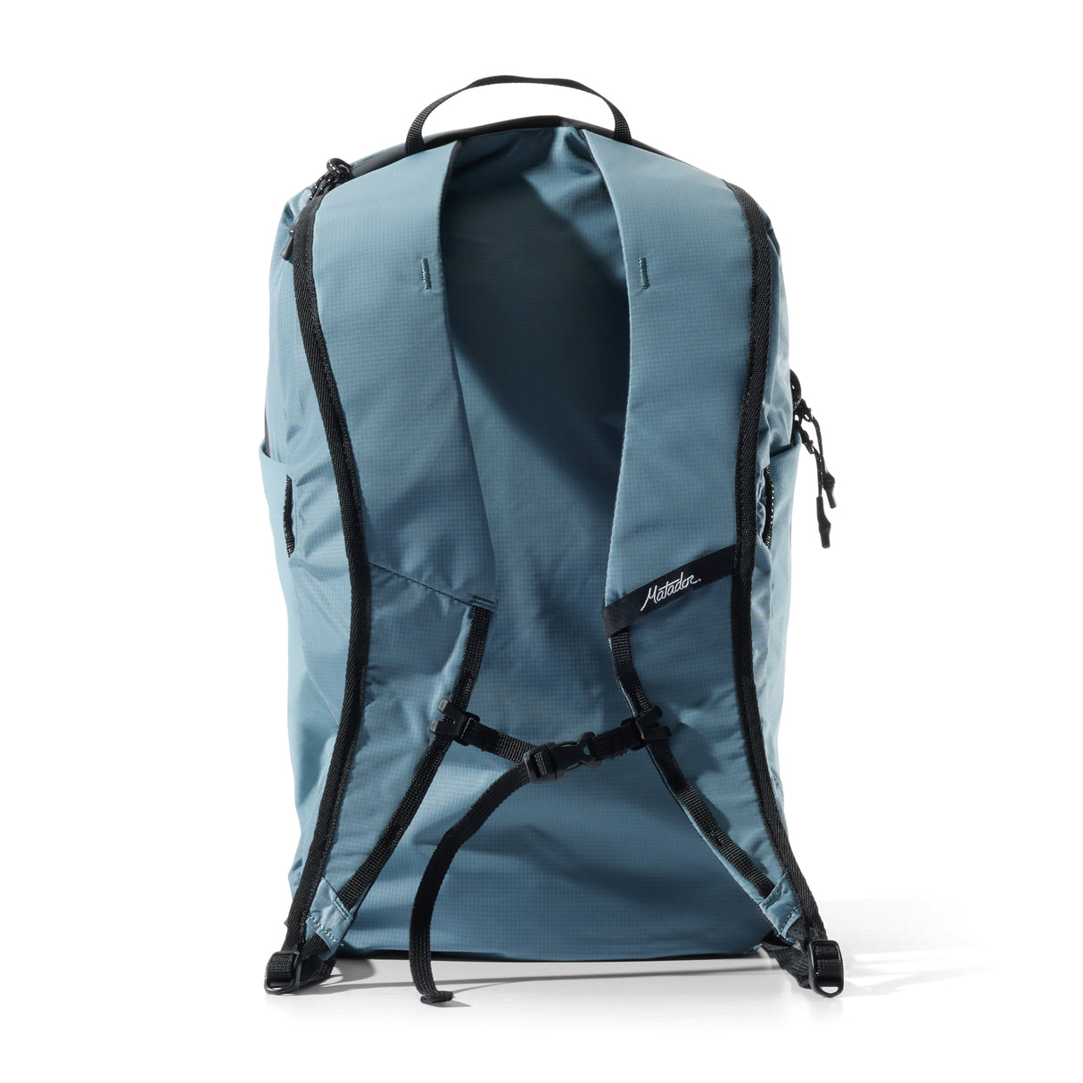 Matador ReFraction™ Packable Backpack