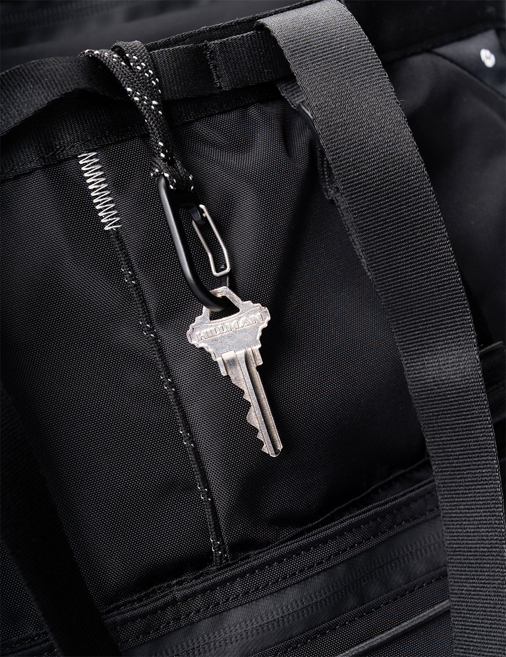 Matador Tote Pack 24 L