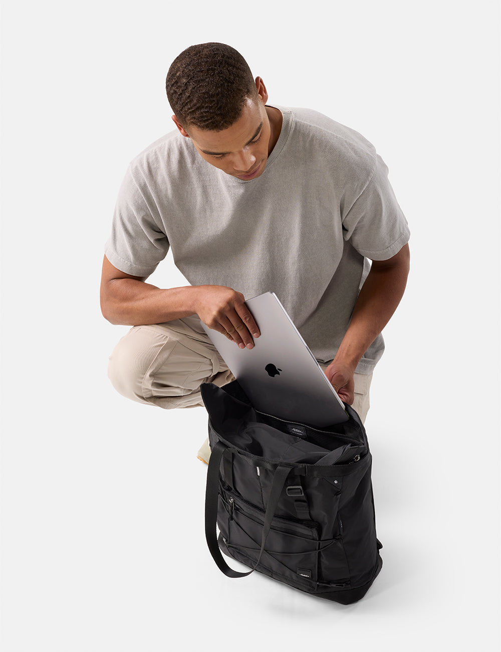 Matador Tote Pack 24 L