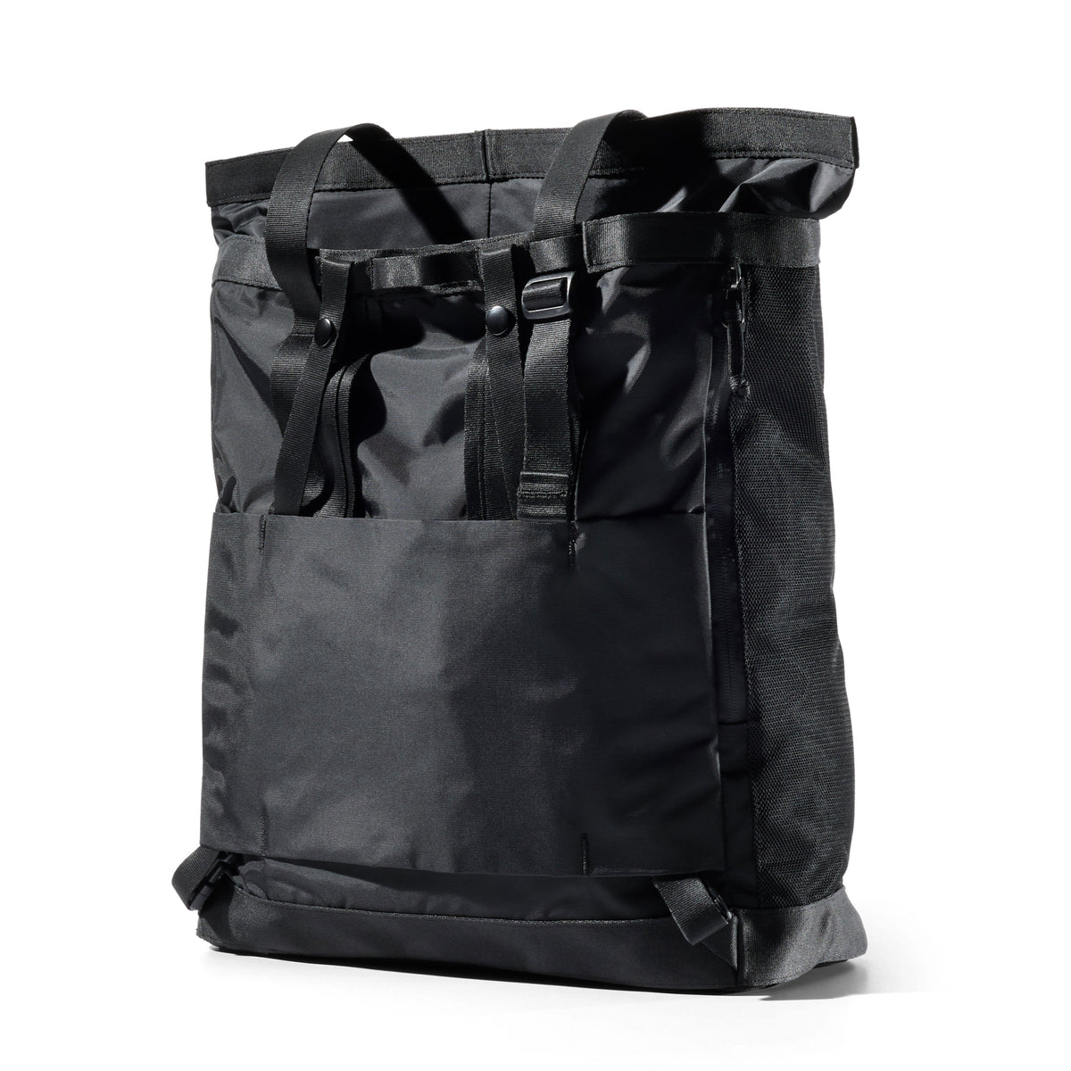 Matador Tote Pack 24 L
