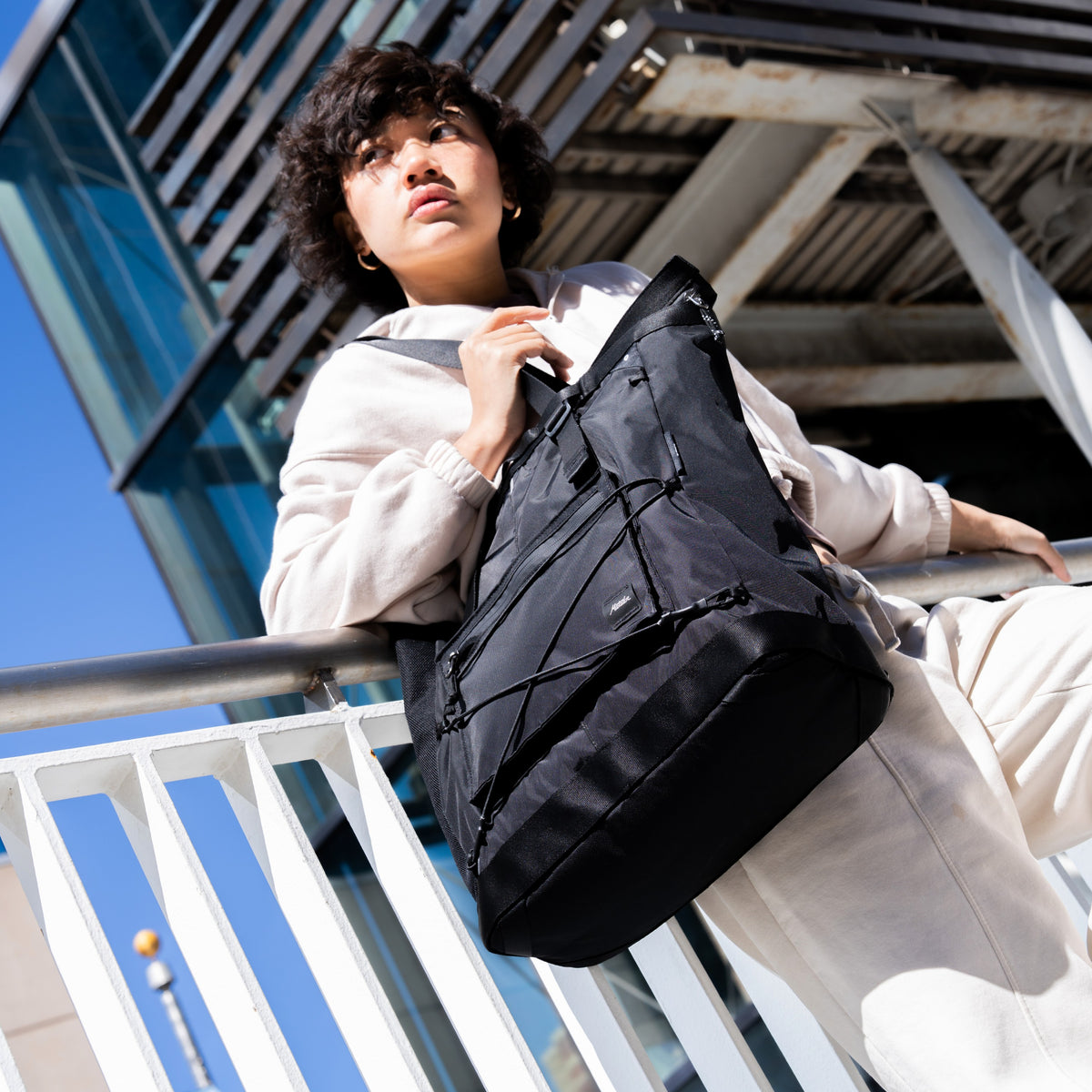 Matador Tote Pack 24 L