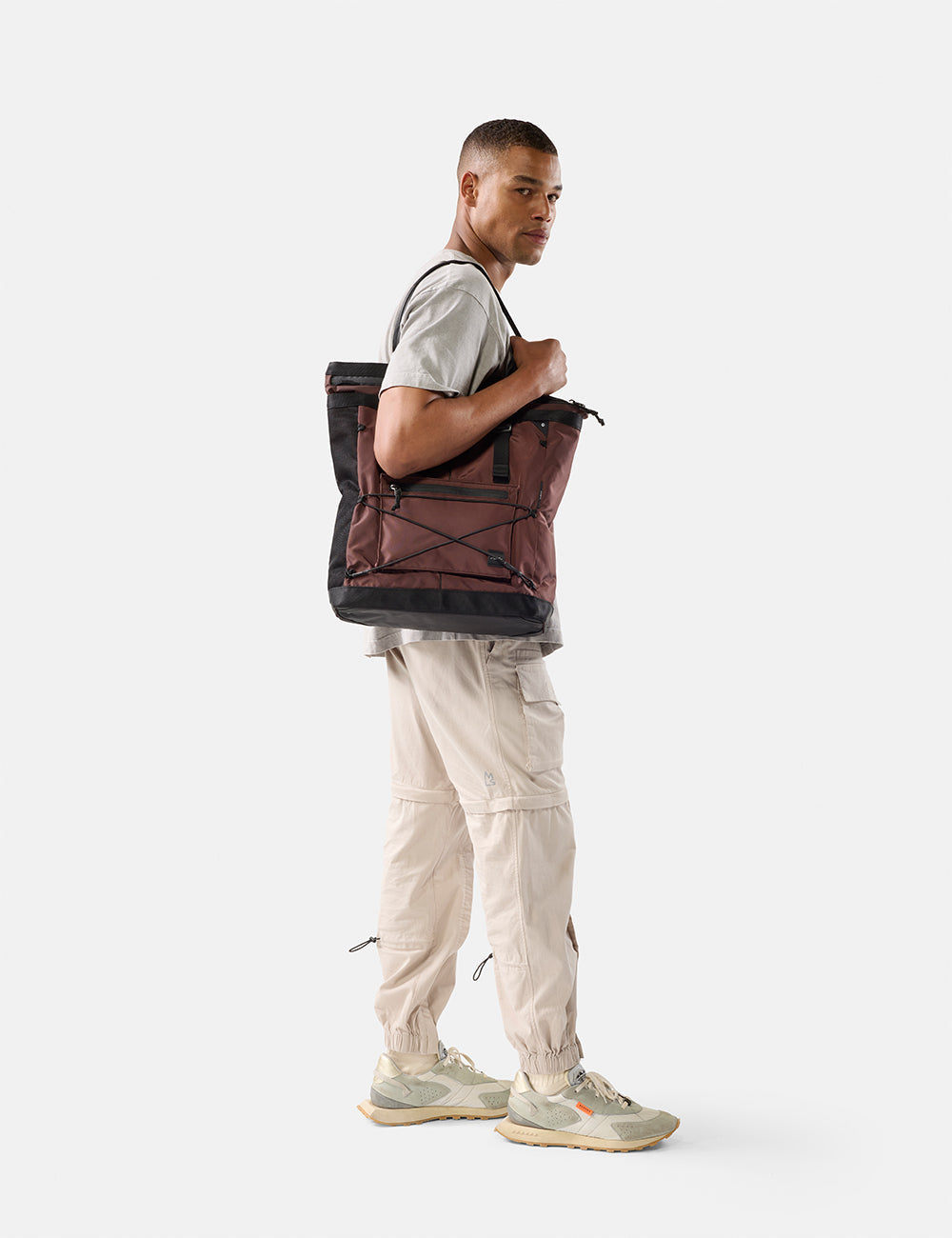 Matador Tote Pack 24 L