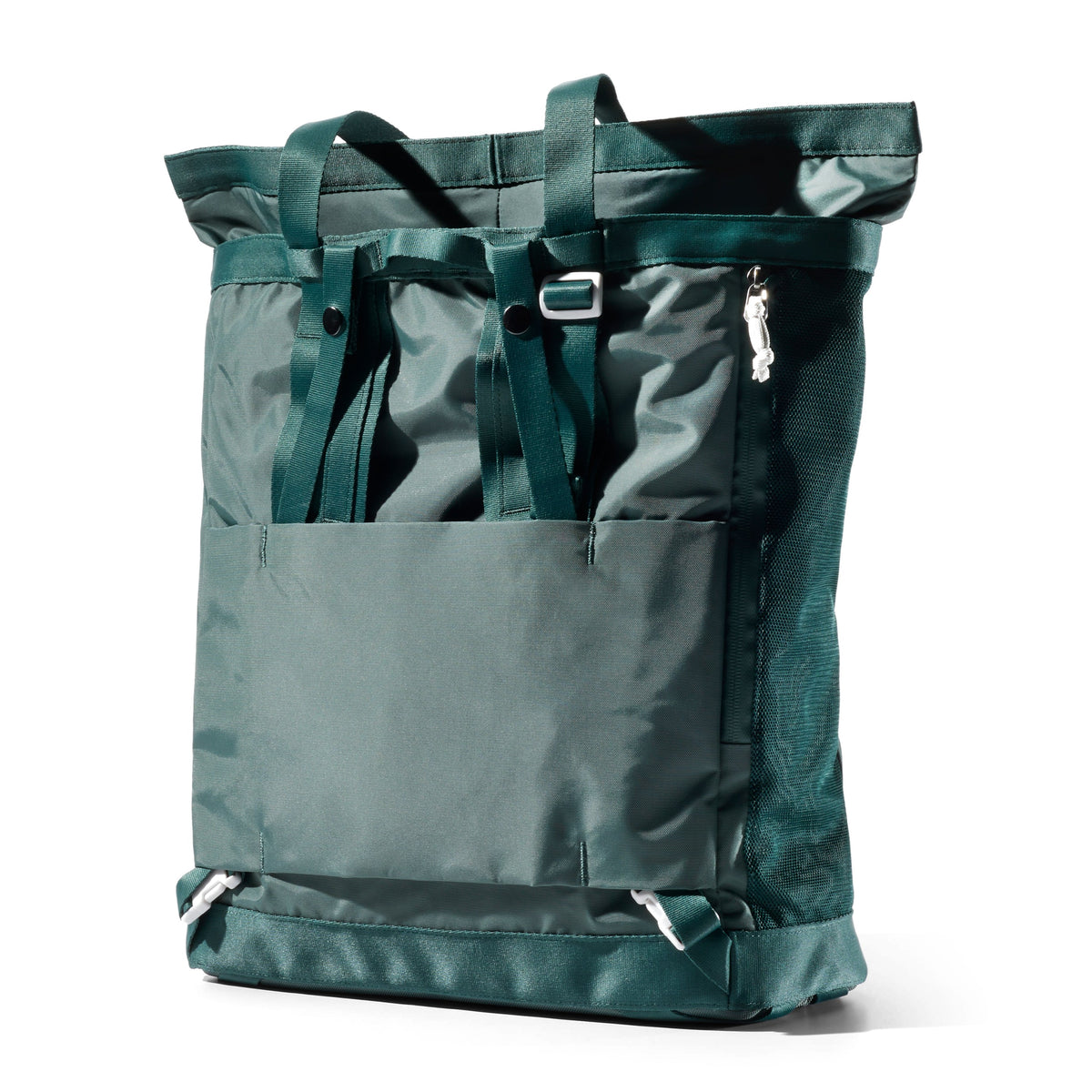 Matador Tote Pack 24 L
