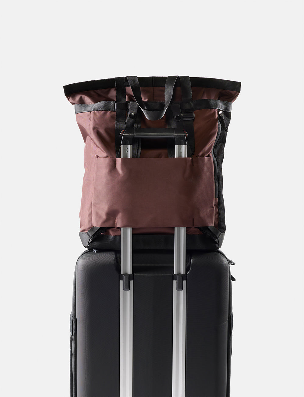 Matador Tote Pack 24 L
