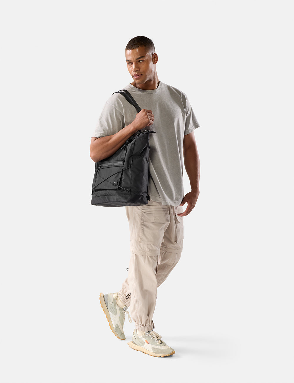 Matador Tote Pack 24 L