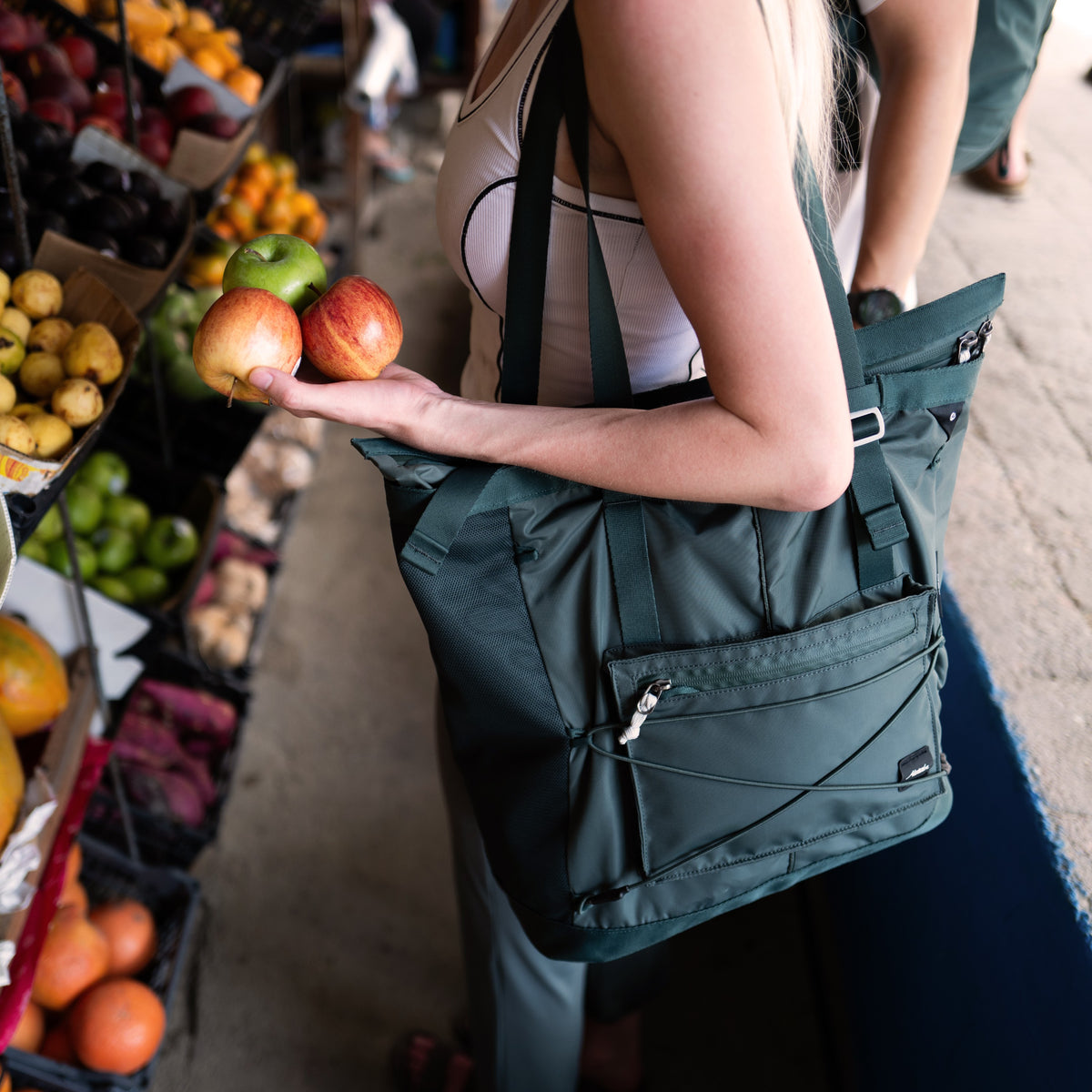 Matador Tote Pack 24 L