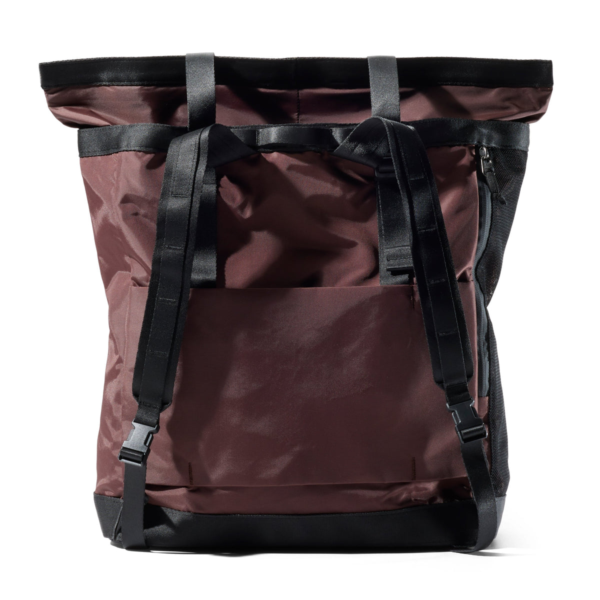 Matador Tote Pack 24 L