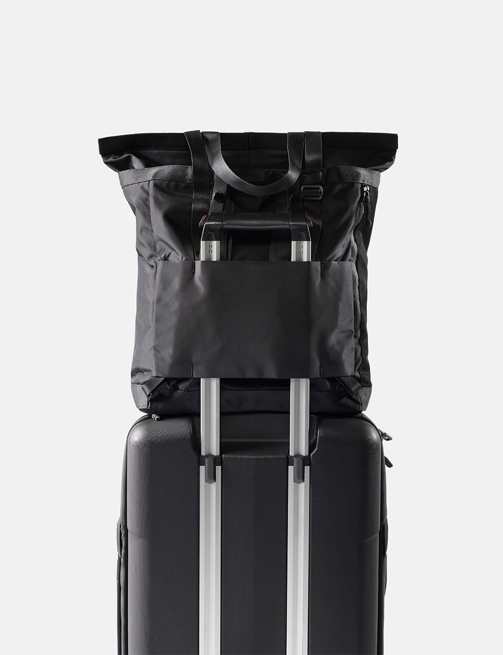 Matador Tote Pack 24 L