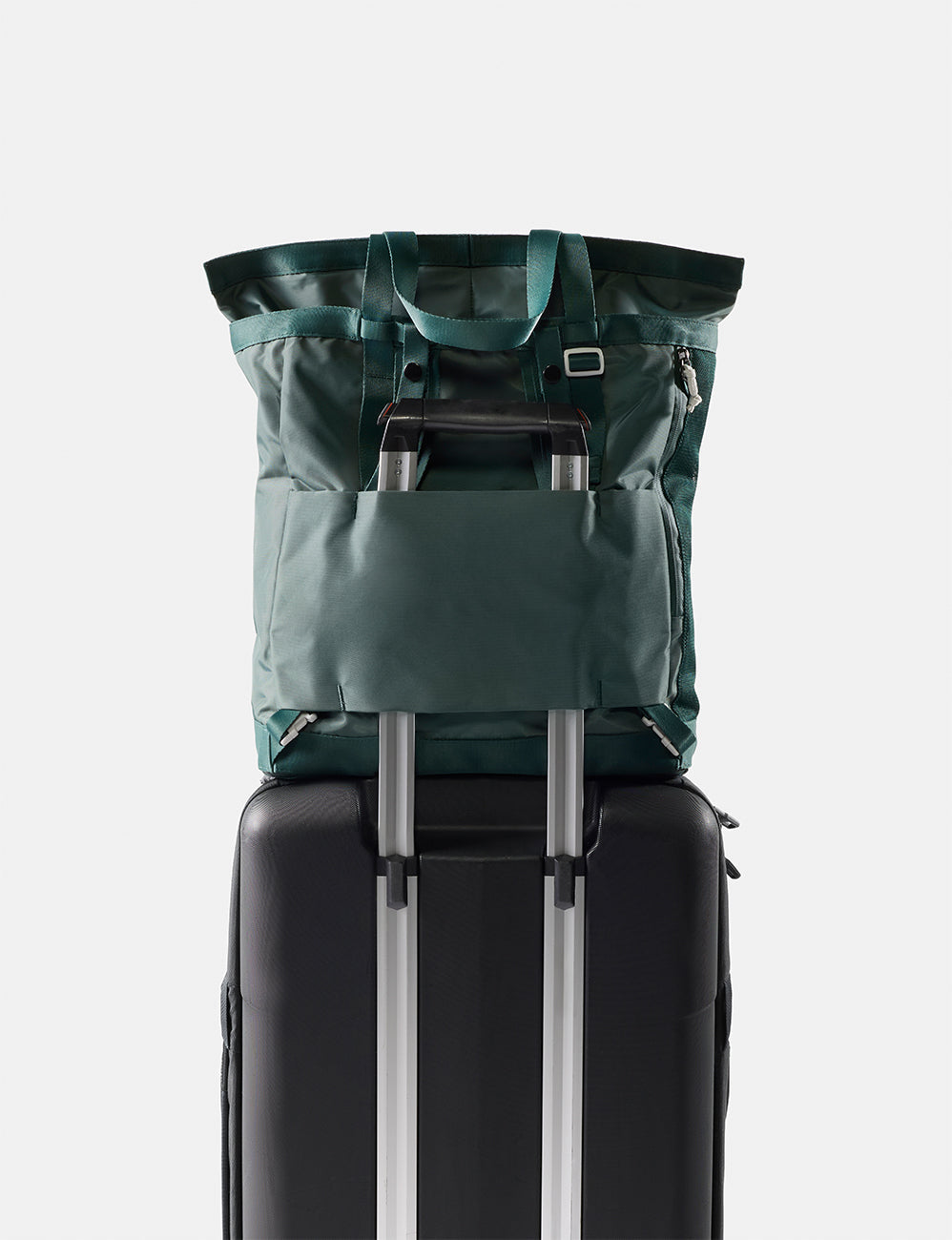 Matador Tote Pack 24 L