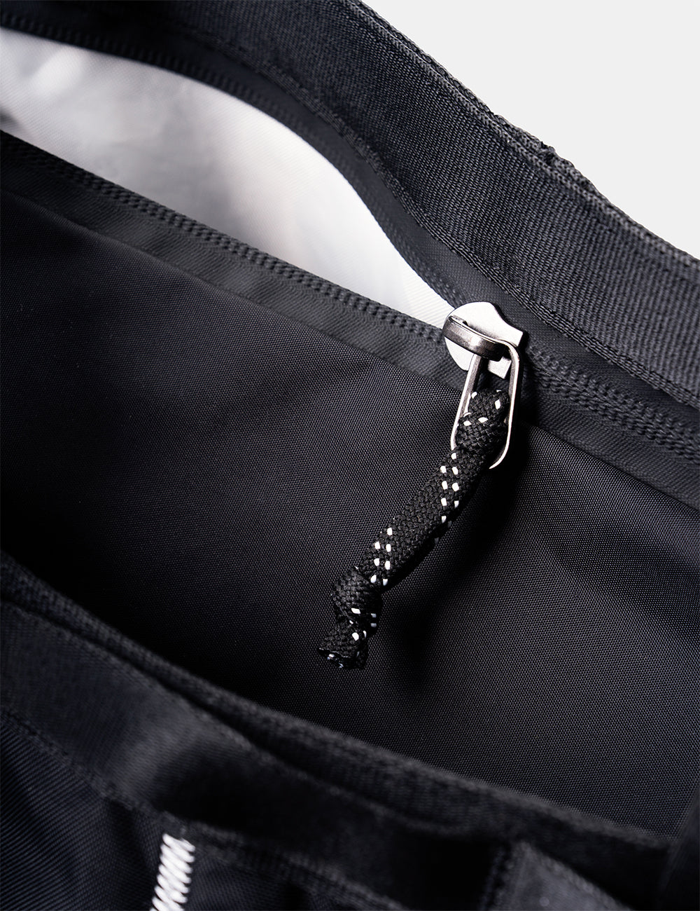 Matador Tote Pack 24 L