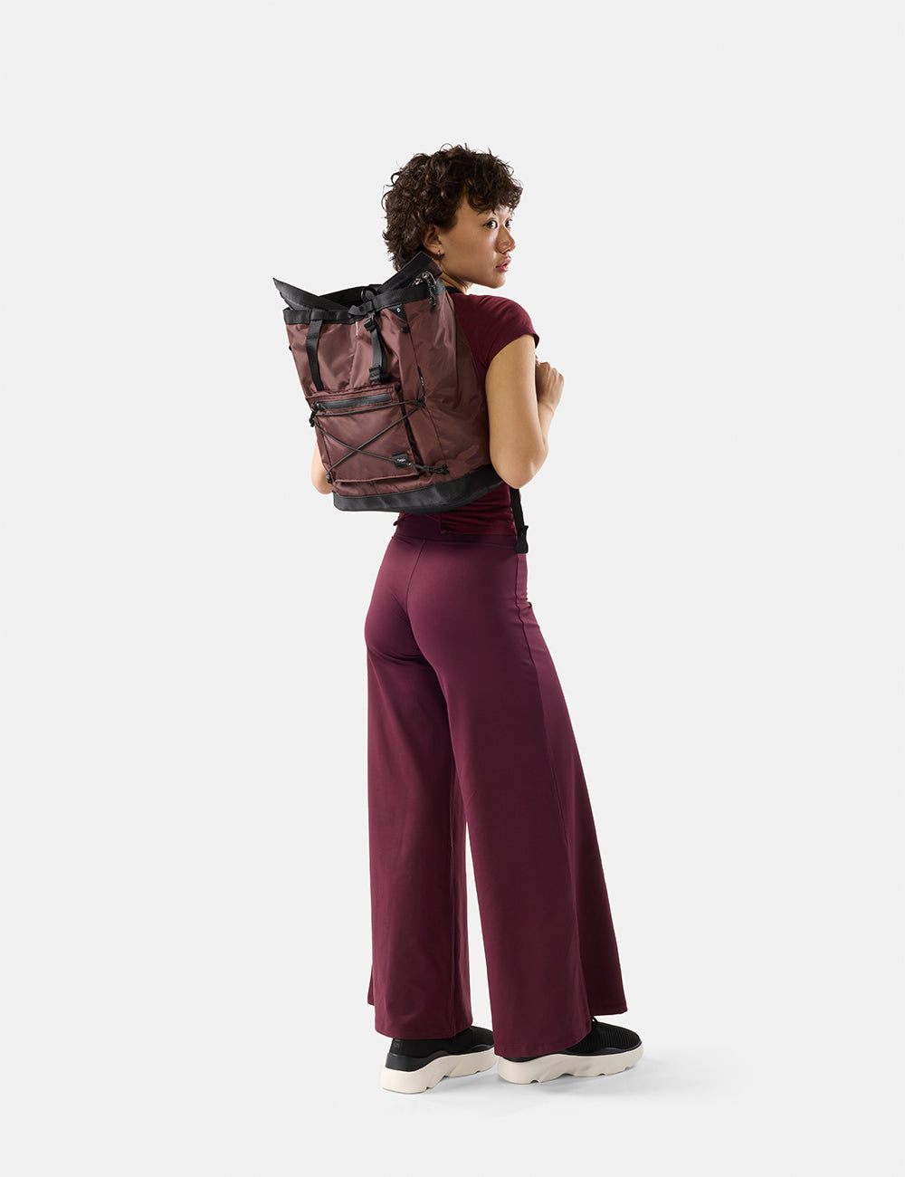 Matador Tote Pack 24 L