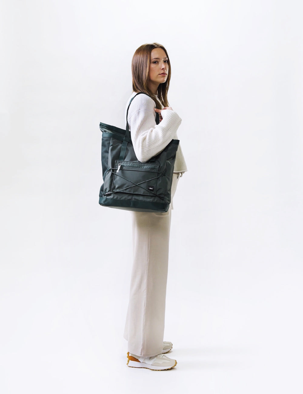 Matador Tote Pack 24 L