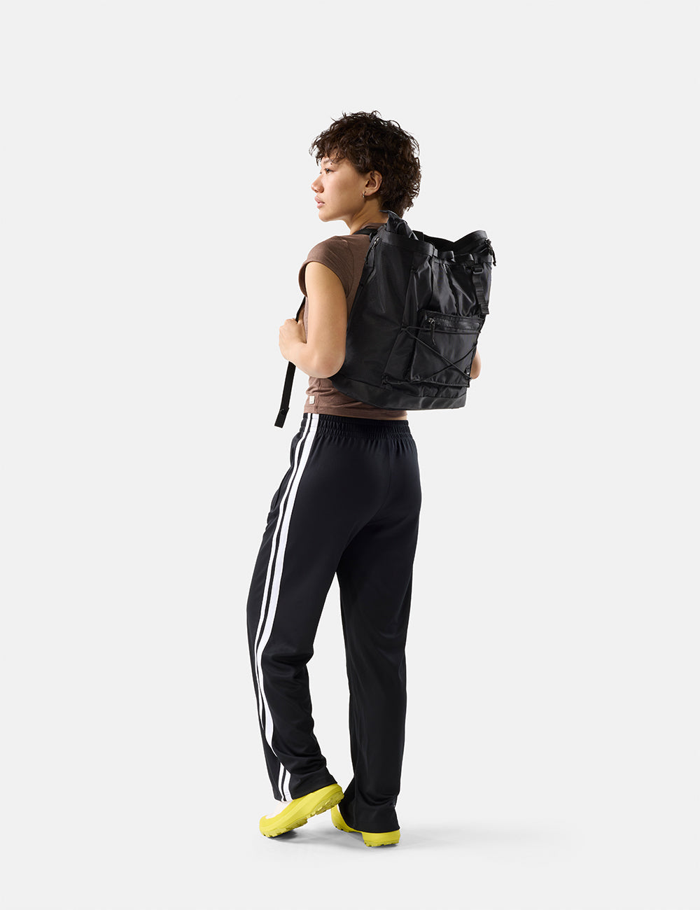 Matador Tote Pack 24 L